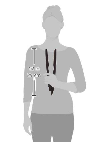 🔥Plancha Love Nova – Cabello Liso y Brillante en Minutos🔥